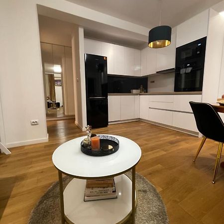 Apartment Barba 두브로브니크 외부 사진