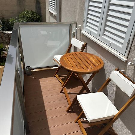 Apartment Barba 두브로브니크 외부 사진