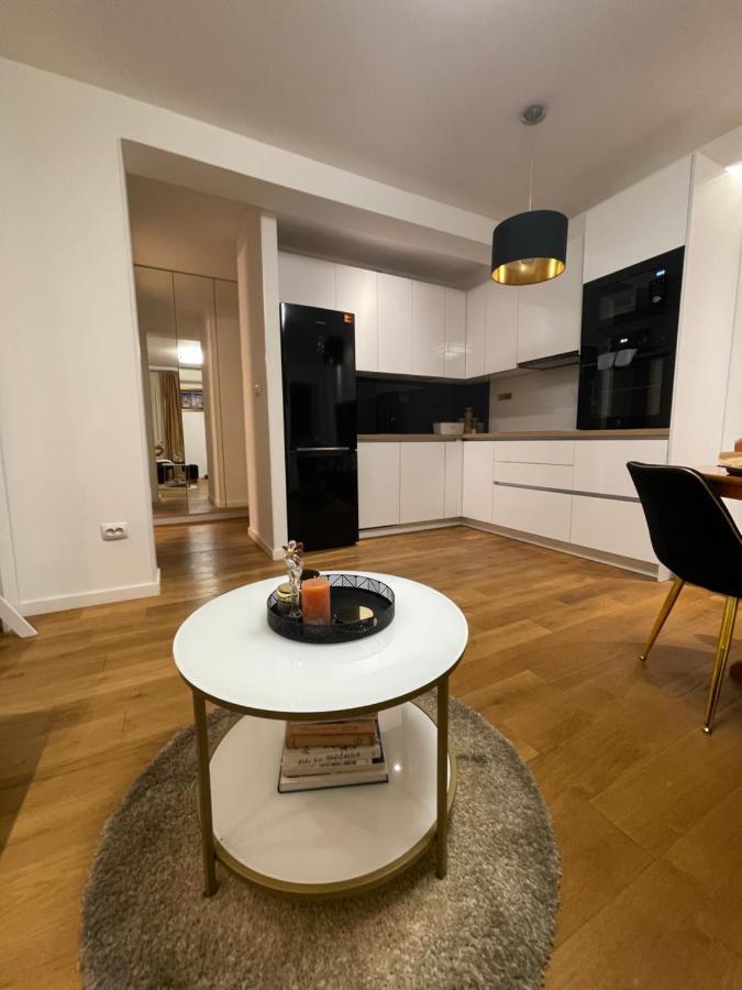 Apartment Barba 두브로브니크 외부 사진