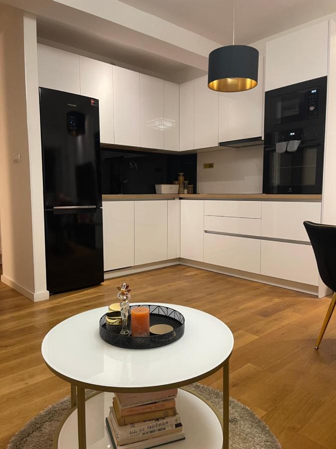 Apartment Barba 두브로브니크 외부 사진
