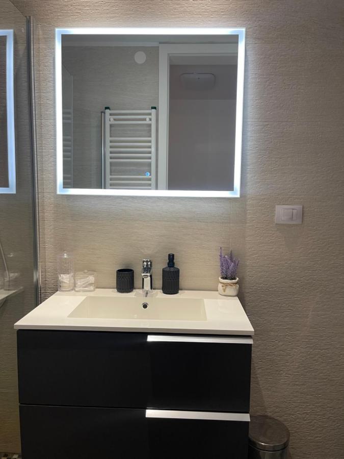 Apartment Barba 두브로브니크 외부 사진