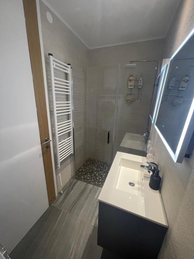 Apartment Barba 두브로브니크 외부 사진