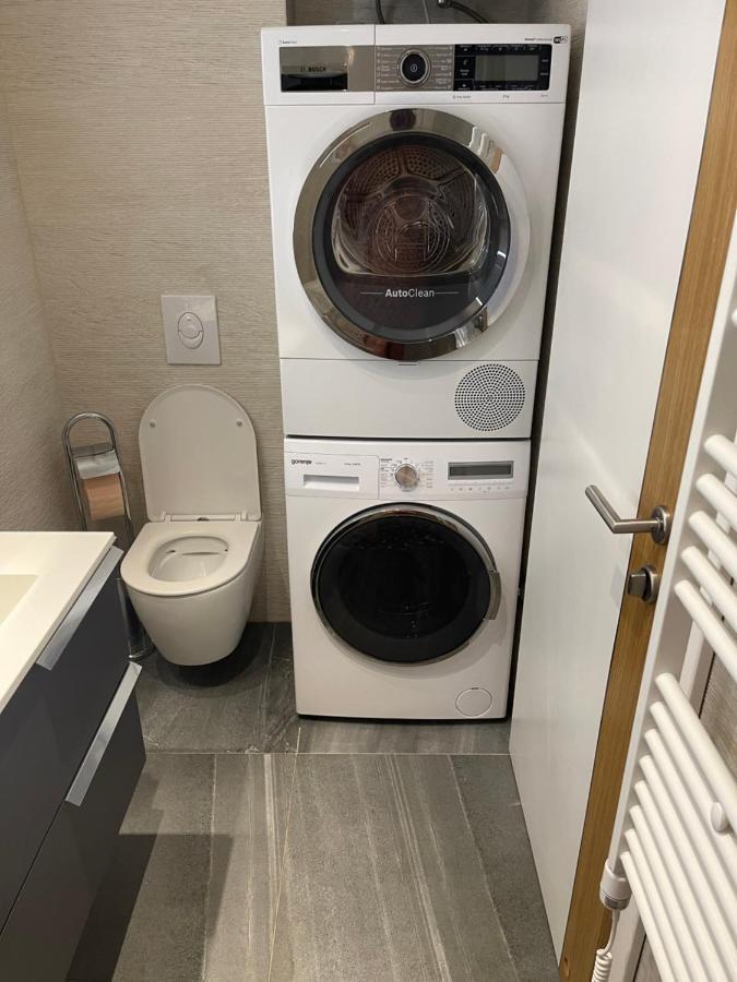 Apartment Barba 두브로브니크 외부 사진