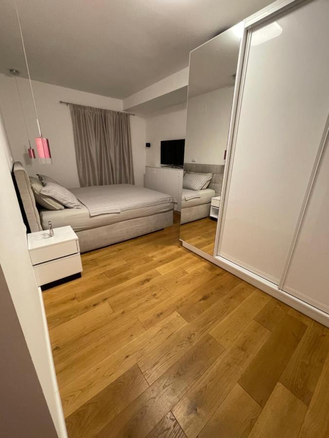 Apartment Barba 두브로브니크 외부 사진
