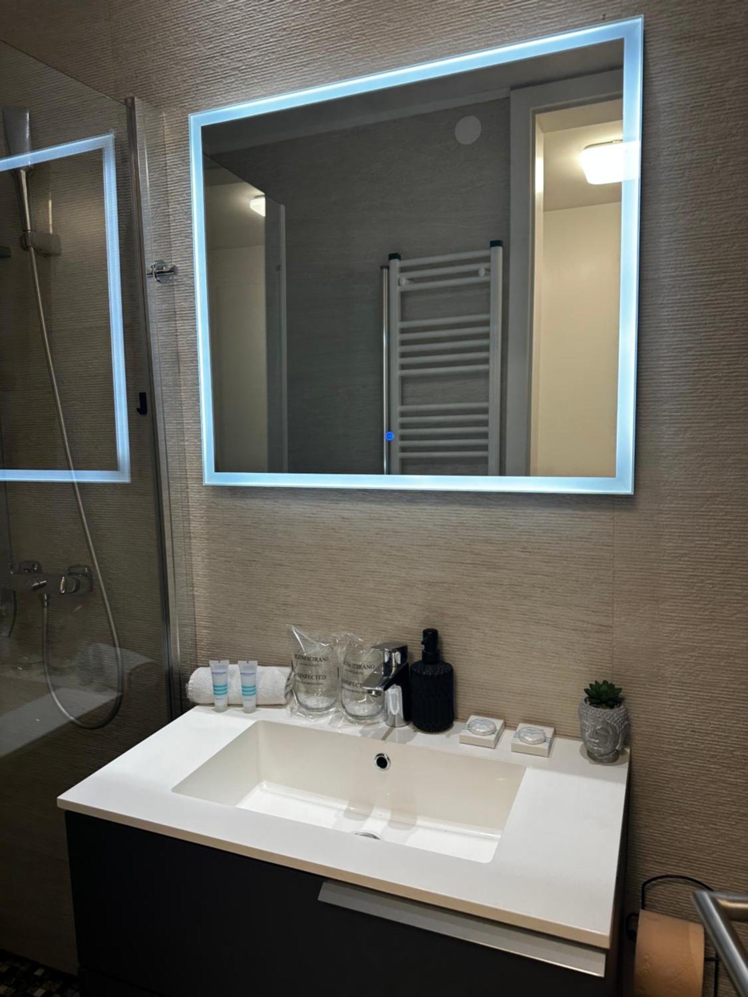 Apartment Barba 두브로브니크 외부 사진